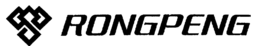 RONGPENG