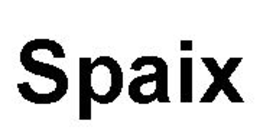 SPAIX
