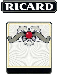 RICARD