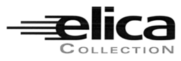 ELICA COLLECTION