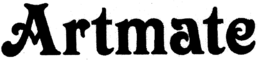 ARTMATE