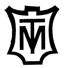 MT