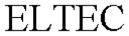 ELTEC