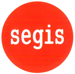 SEGIS