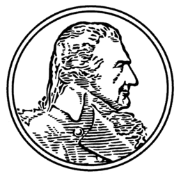 Mark 79015445