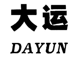 DAYUN