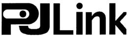 PJLINK