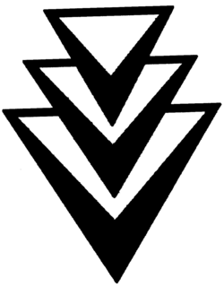 79016158