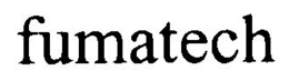 FUMATECH