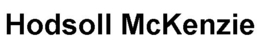 HODSOLL MCKENZIE