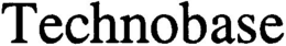 TECHNOBASE
