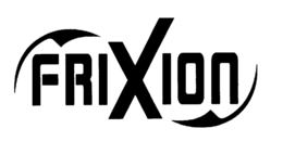 FRIXION