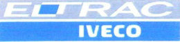 ELTRAC IVECO