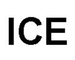 ICE