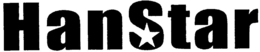 HANSTAR
