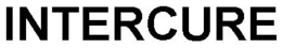 INTERCURE