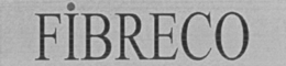 FIBRECO