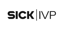 SICK | IVP