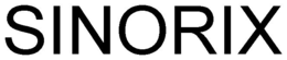 SINORIX