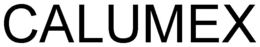 CALUMEX