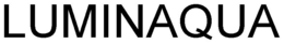 LUMINAQUA