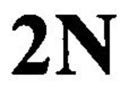 2N