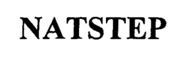 NATSTEP
