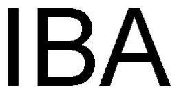 IBA