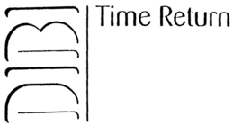 DIBI TIME RETURN