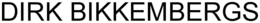 DIRK BIKKEMBERGS