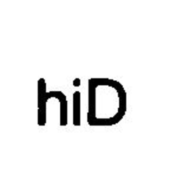 HID