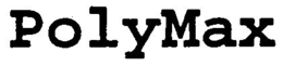 POLYMAX