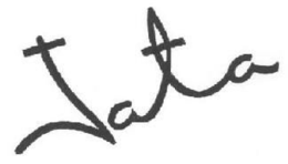 JATA