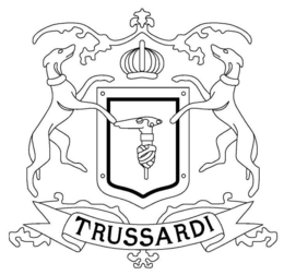 TRUSSARDI