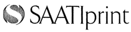 SAATIPRINT