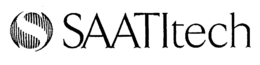 SAATITECH