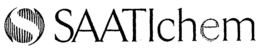 SAATICHEM
