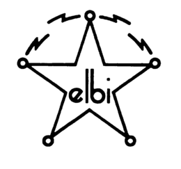 ELBI