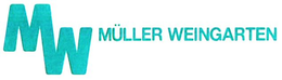 MW MÜLLER WEINGARTEN