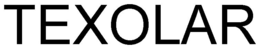 TEXOLAR