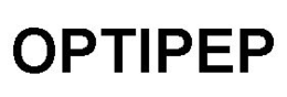 OPTIPEP