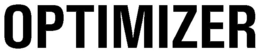 OPTIMIZER