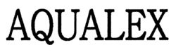 AQUALEX