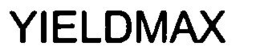 YIELDMAX