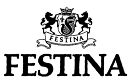 FESTINA