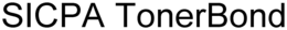 SICPA TONERBOND