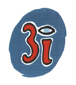3I