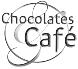 CHOCOLATES & CAFÉ