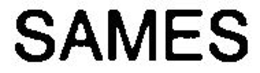 SAMES