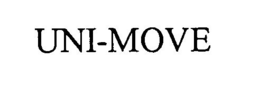 UNI-MOVE